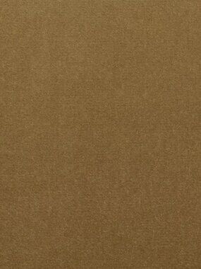 MOMENTUM Windsor Telford 09346434 14Y Upholstery Fabric 54” 100K Rubs